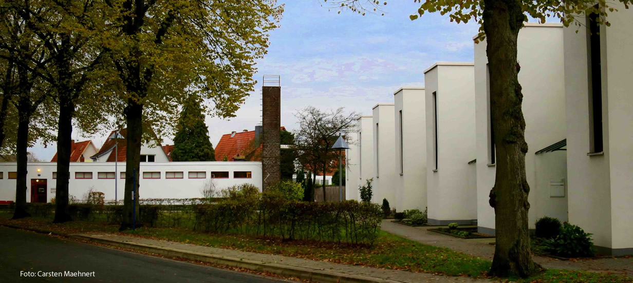 Blumläger Feld Blumläger Feld