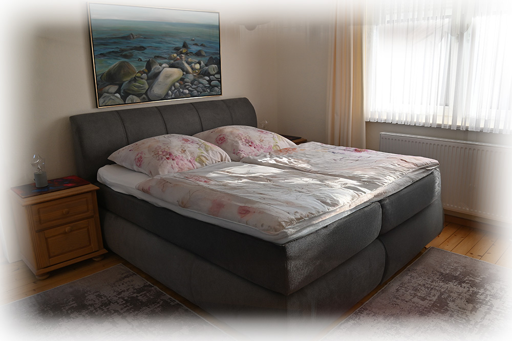 Wohnung 1 Schlafzimmer Wohnung 1 Schlafzimmer