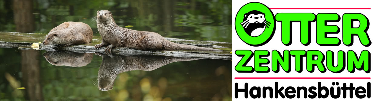OTTER-ZENTRUM Hankensb&uuml;ttel